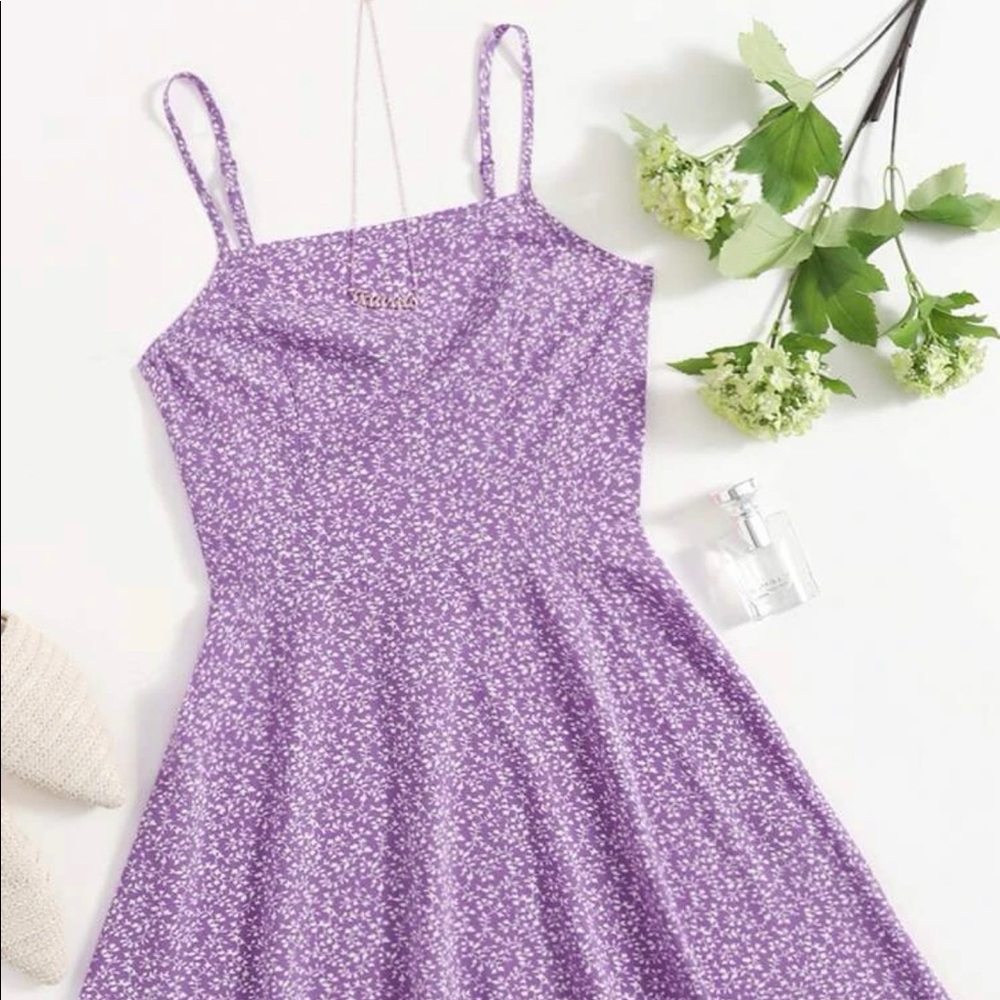 Beautiful summmer dress
